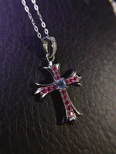 JCX - 0630 - 140446 - 3 - 1 - 貴婦人の宝箱