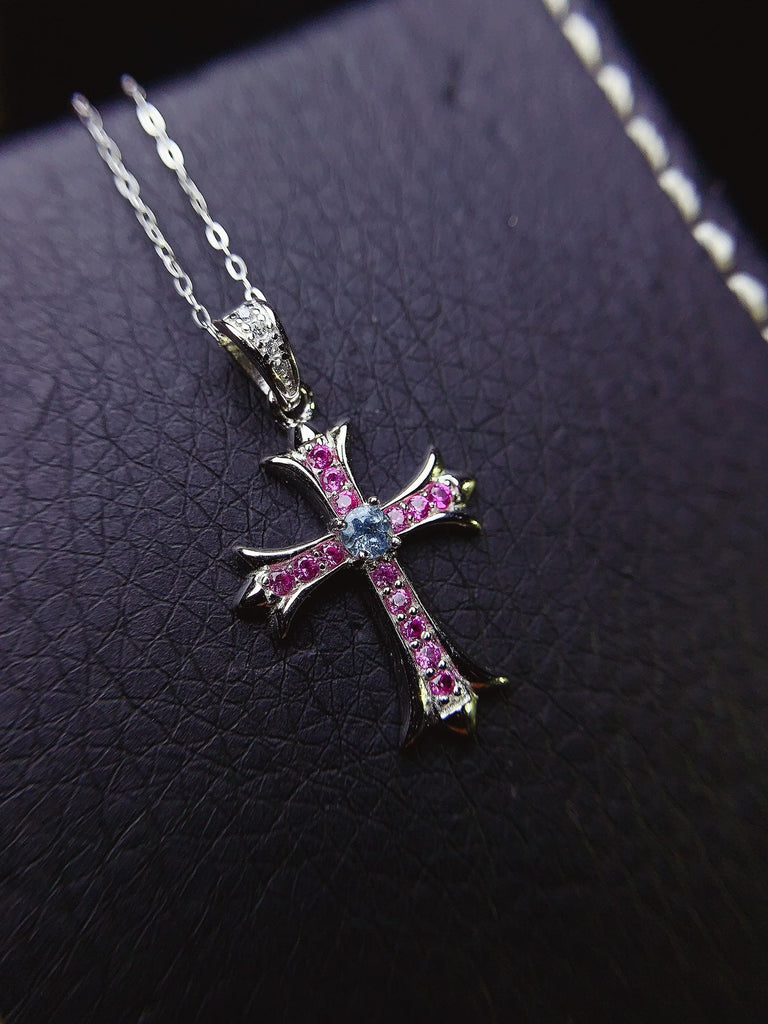 JCX - 0630 - 140446 - 3 - 1 - 貴婦人の宝箱