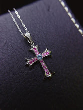 画像をギャラリービューアに読み込む, JCX - 0630 - 140446 - 3 - 1 - 貴婦人の宝箱