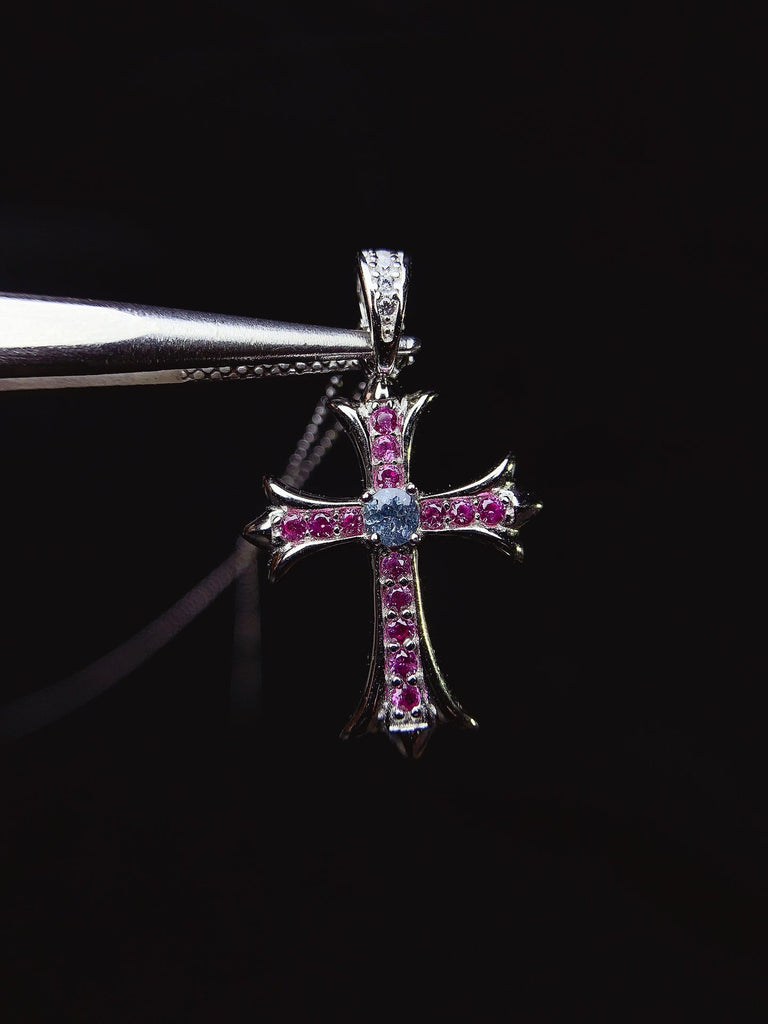 JCX - 0630 - 140446 - 3 - 1 - 貴婦人の宝箱