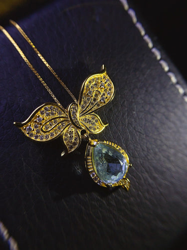 JCX - 0630 - 140501 - 9 - 1 - 貴婦人の宝箱