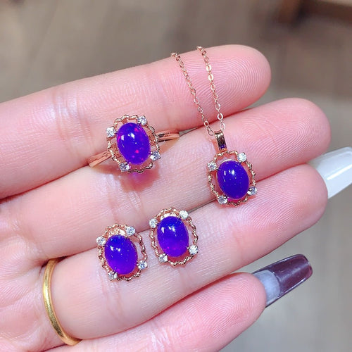 JCX - 0630 - 140549 - 8 - 1 - 貴婦人の宝箱