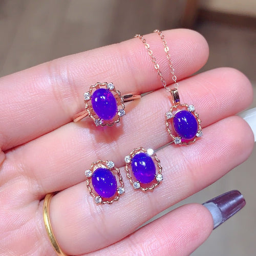 JCX - 0630 - 140549 - 8 - 1 - 貴婦人の宝箱