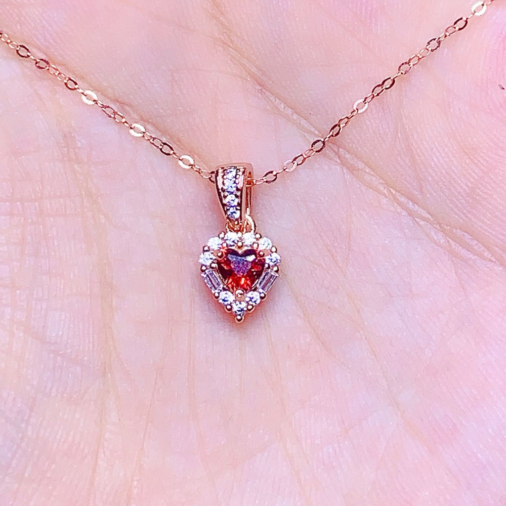 JCX - 0630 - 140823 - 4 - 1 - 貴婦人の宝箱