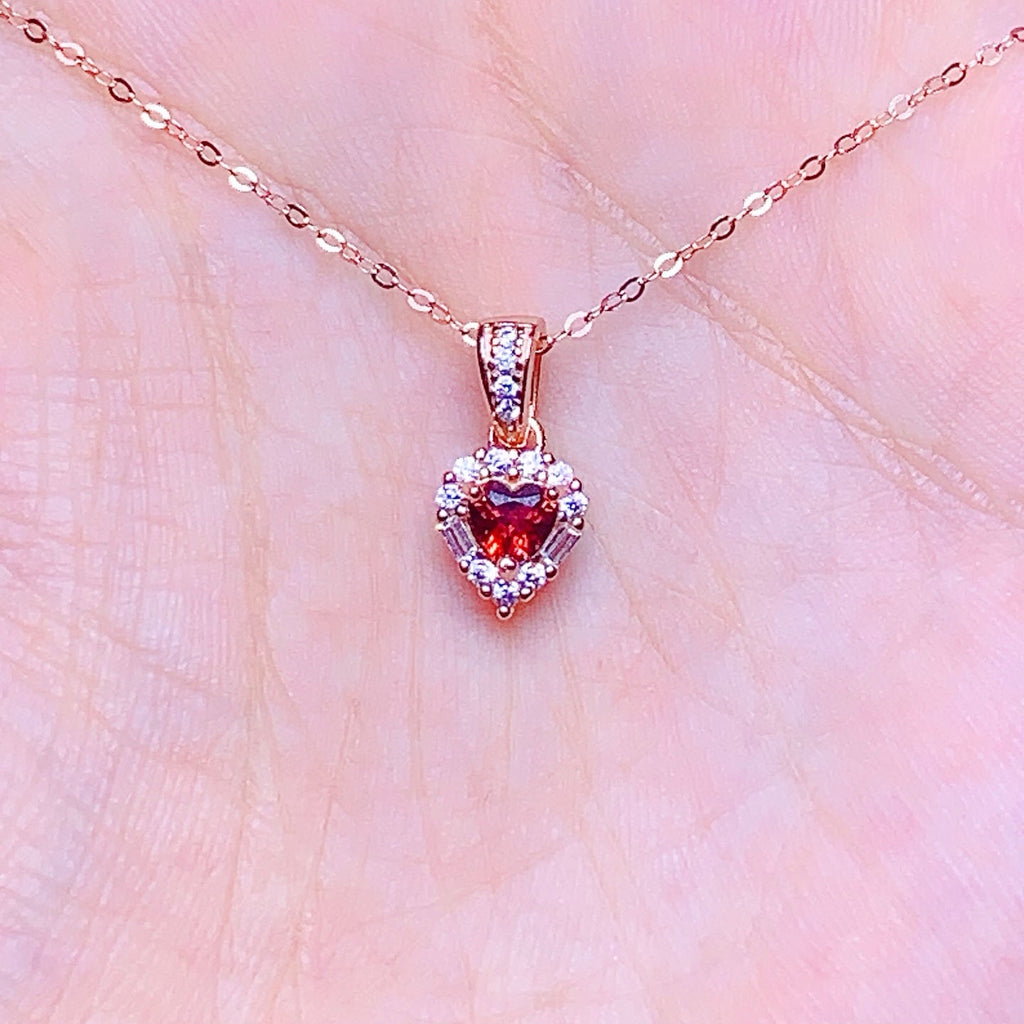 JCX - 0630 - 140823 - 4 - 1 - 貴婦人の宝箱