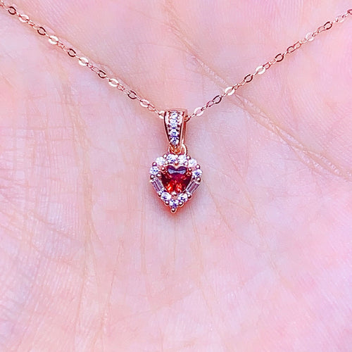 JCX - 0630 - 140823 - 4 - 1 - 貴婦人の宝箱