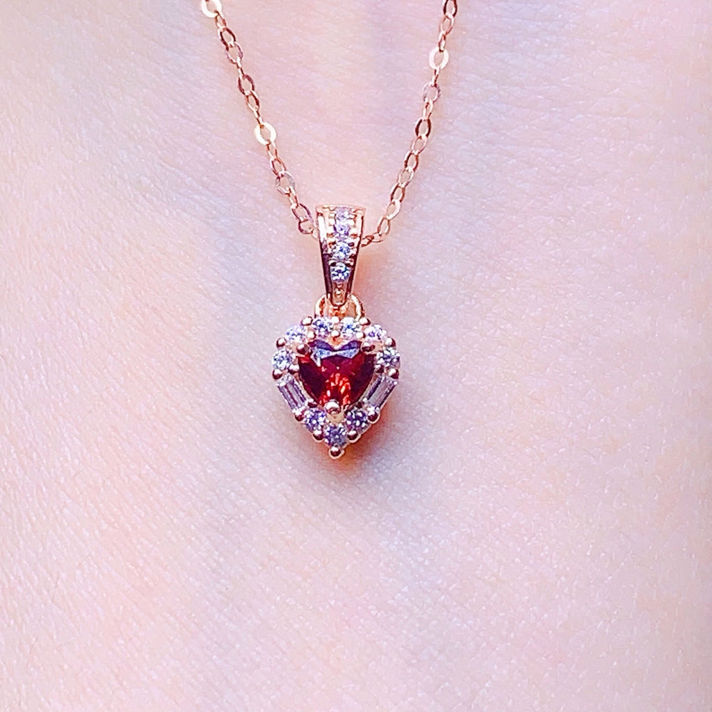 JCX - 0630 - 140823 - 4 - 1 - 貴婦人の宝箱