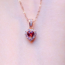 画像をギャラリービューアに読み込む, JCX - 0630 - 140823 - 4 - 1 - 貴婦人の宝箱