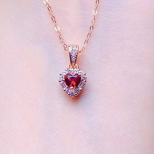 JCX - 0630 - 140823 - 4 - 1 - 貴婦人の宝箱