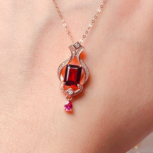 JCX - 0630 - 140831 - 8 - 1 - 貴婦人の宝箱