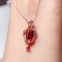 画像をギャラリービューアに読み込む, JCX - 0630 - 140831 - 8 - 1 - 貴婦人の宝箱