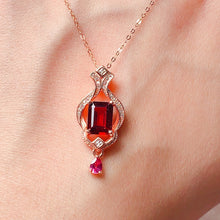 画像をギャラリービューアに読み込む, JCX - 0630 - 140831 - 8 - 1 - 貴婦人の宝箱