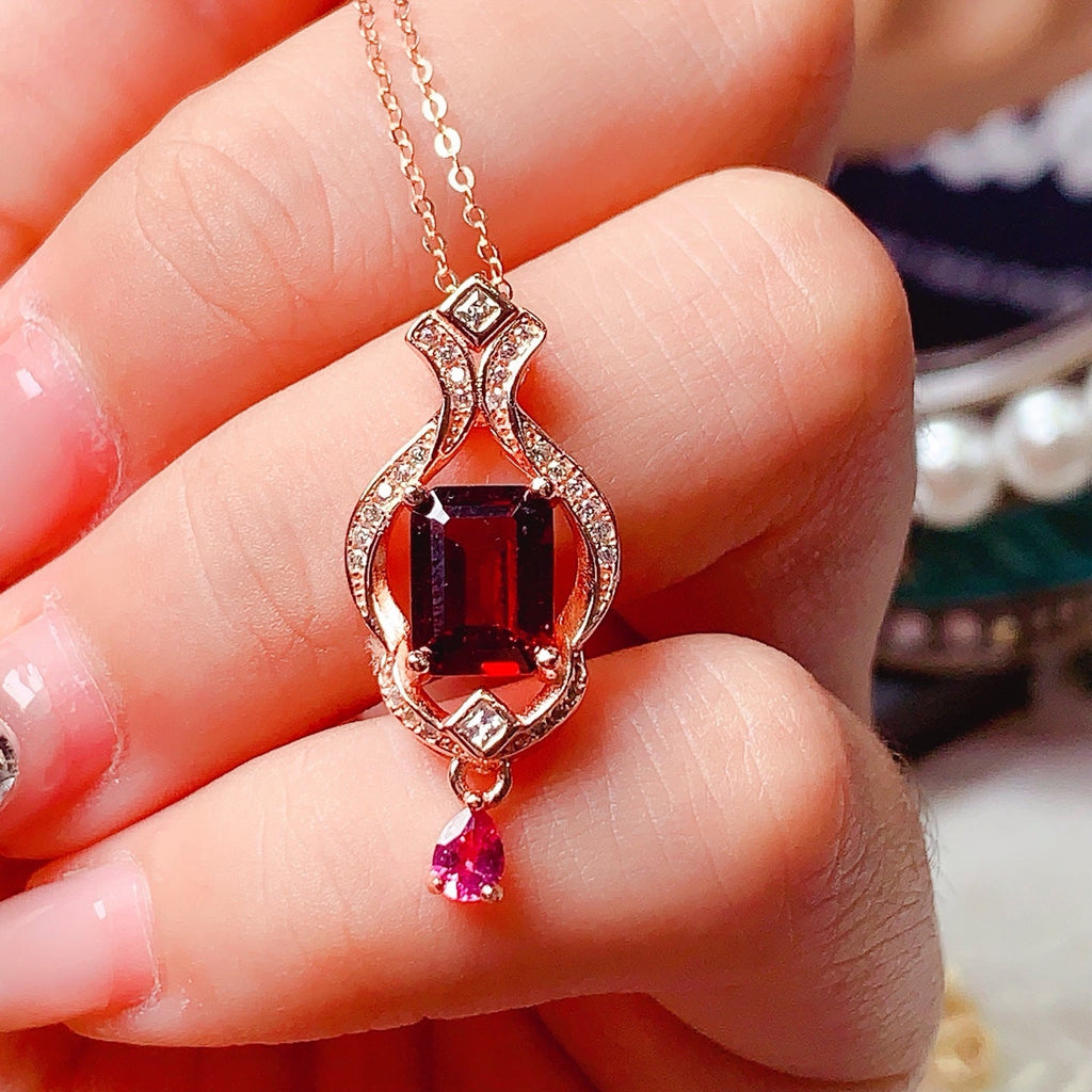 JCX - 0630 - 140831 - 8 - 1 - 貴婦人の宝箱