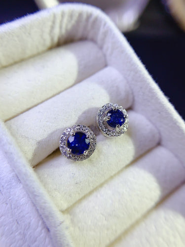 JCX - 0630 - 140840 - 4 - 1 - 貴婦人の宝箱