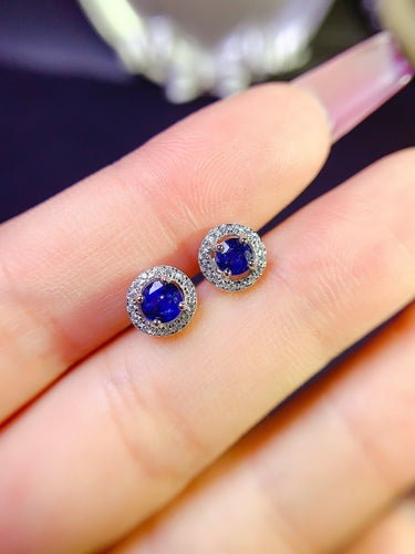 JCX - 0630 - 140840 - 4 - 1 - 貴婦人の宝箱