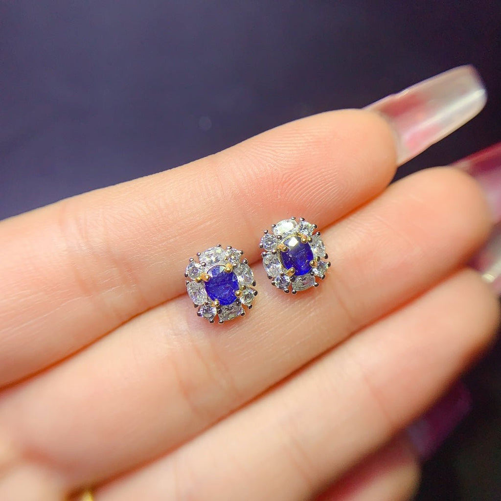 JCX - 0630 - 140845 - 5 - 1 - 貴婦人の宝箱