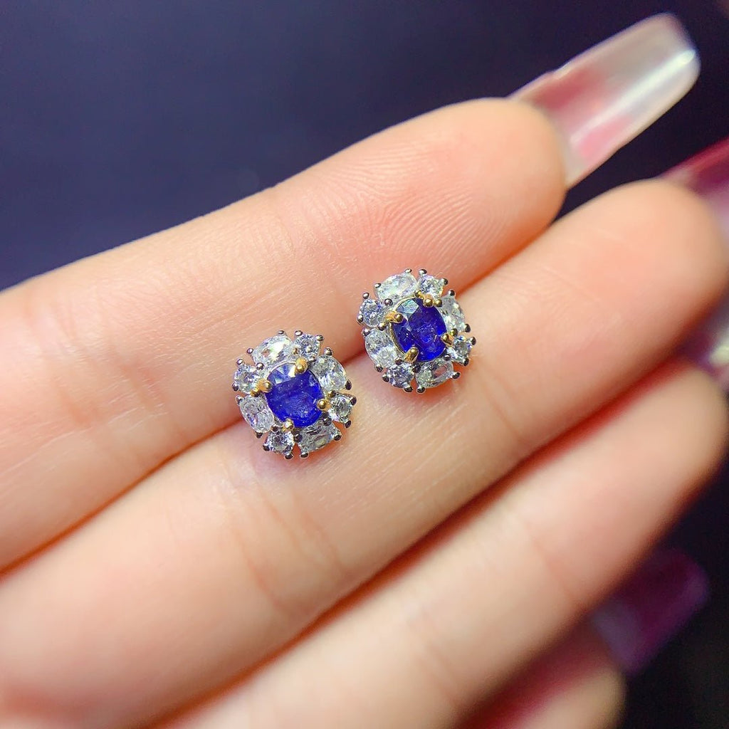 JCX - 0630 - 140845 - 5 - 1 - 貴婦人の宝箱