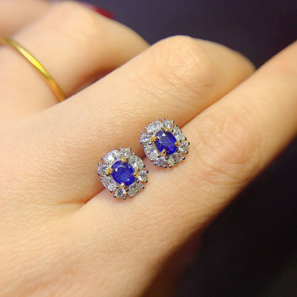 JCX - 0630 - 140845 - 5 - 1 - 貴婦人の宝箱