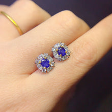 Load image into Gallery viewer, JCX - 0630 - 140845 - 5 - 1 - 貴婦人の宝箱