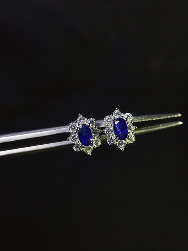 JCX - 0630 - 140931 - 5 - 1 - 貴婦人の宝箱