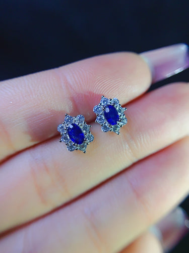 JCX - 0630 - 140931 - 5 - 1 - 貴婦人の宝箱