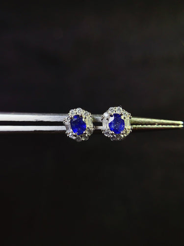 JCX - 0630 - 141013 - 4 - 1 - 貴婦人の宝箱