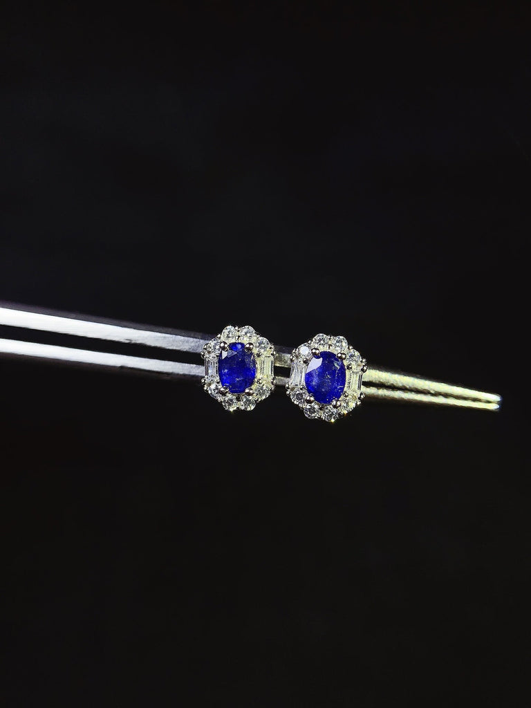 JCX - 0630 - 141013 - 4 - 1 - 貴婦人の宝箱