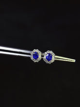 画像をギャラリービューアに読み込む, JCX - 0630 - 141013 - 4 - 1 - 貴婦人の宝箱