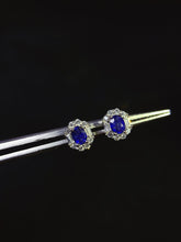 画像をギャラリービューアに読み込む, JCX - 0630 - 141013 - 4 - 1 - 貴婦人の宝箱