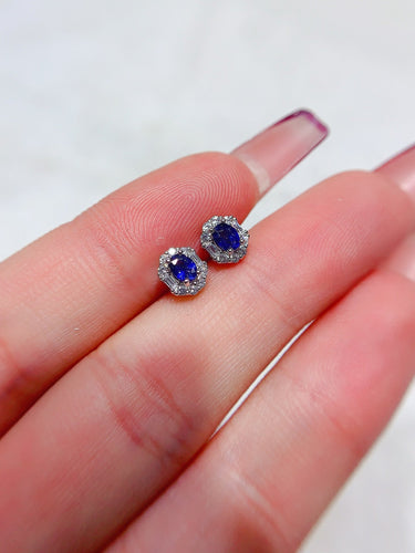 JCX - 0630 - 141013 - 4 - 1 - 貴婦人の宝箱