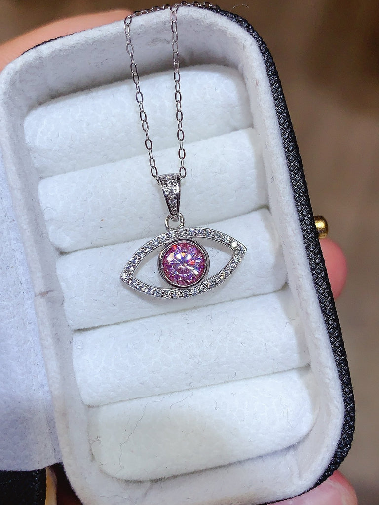 JCX - 0630 - 141040 - 5 - 1 - 貴婦人の宝箱