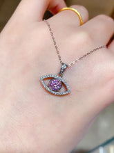 画像をギャラリービューアに読み込む, JCX - 0630 - 141040 - 5 - 1 - 貴婦人の宝箱