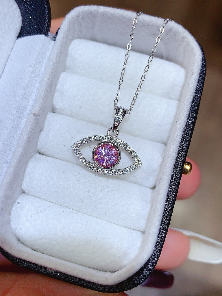 JCX - 0630 - 141040 - 5 - 1 - 貴婦人の宝箱