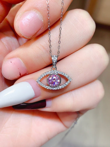 JCX - 0630 - 141040 - 5 - 1 - 貴婦人の宝箱