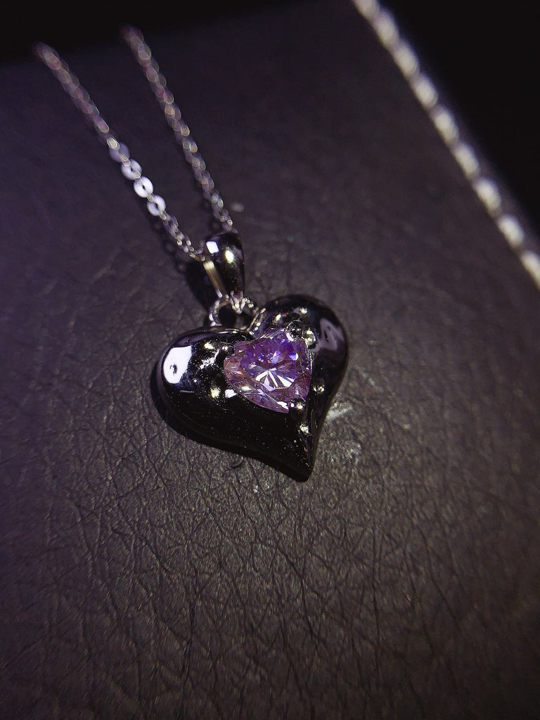 JCX - 0630 - 141050 - 6 - 1 - 貴婦人の宝箱