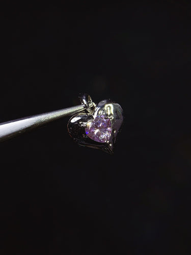 JCX - 0630 - 141050 - 6 - 1 - 貴婦人の宝箱