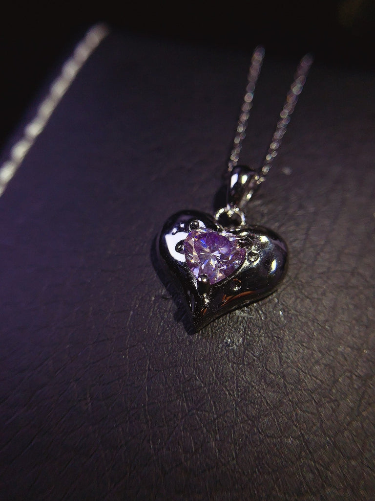 JCX - 0630 - 141050 - 6 - 1 - 貴婦人の宝箱