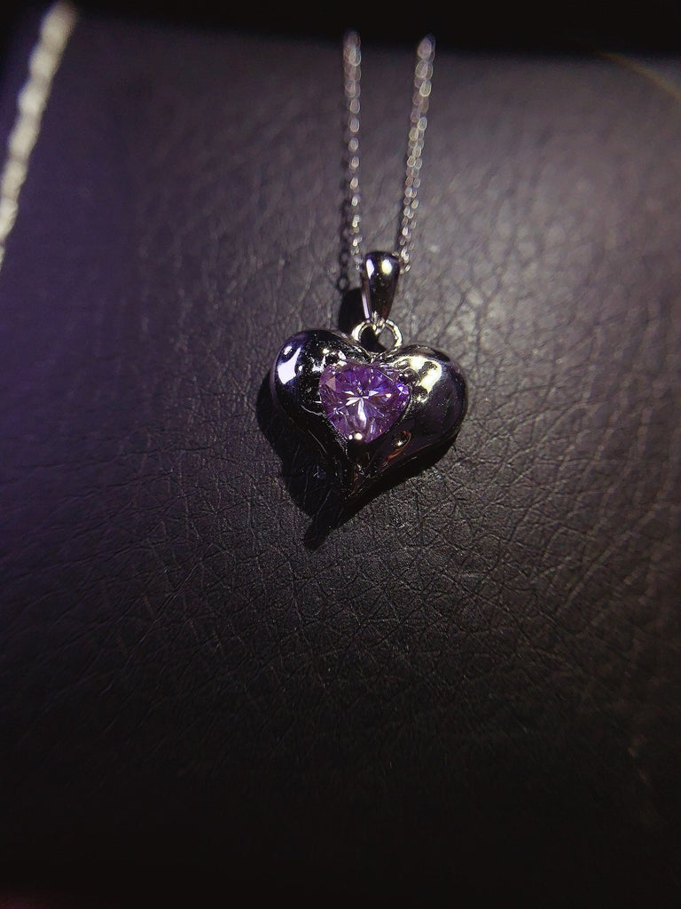 JCX - 0630 - 141050 - 6 - 1 - 貴婦人の宝箱