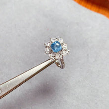 Charger l&#39;image dans la galerie, JCX - 0630 - 141057 - 1 - 貴婦人の宝箱