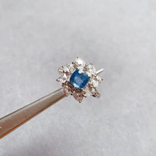 Charger l&#39;image dans la galerie, JCX - 0630 - 141057 - 1 - 貴婦人の宝箱