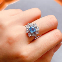 Charger l&#39;image dans la galerie, JCX - 0630 - 141057 - 1 - 貴婦人の宝箱