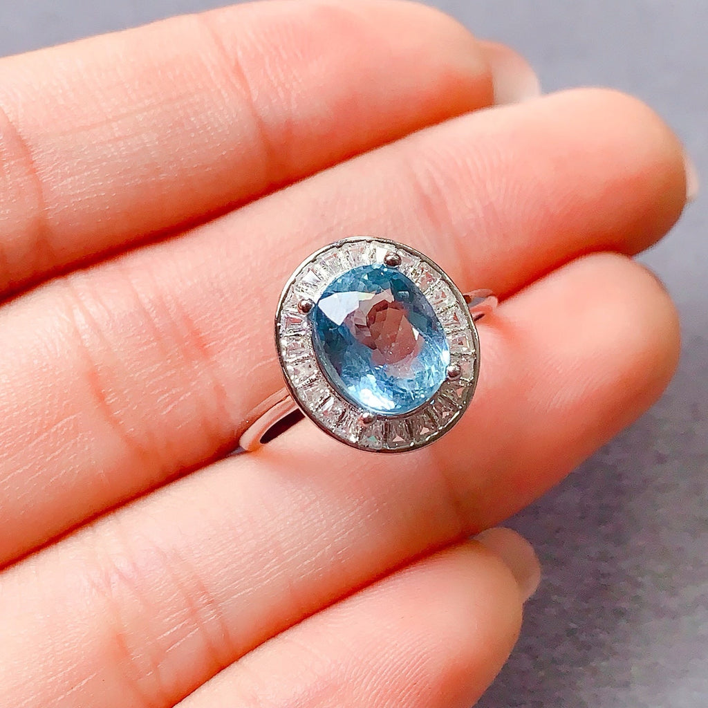 JCX - 0630 - 141106 - 9 - 1 - 貴婦人の宝箱