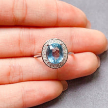 画像をギャラリービューアに読み込む, JCX - 0630 - 141106 - 9 - 1 - 貴婦人の宝箱