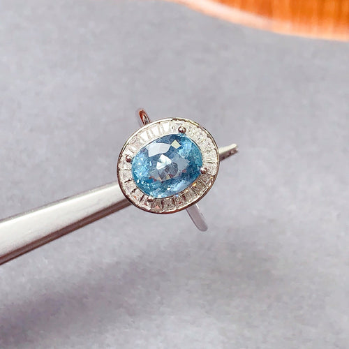 JCX - 0630 - 141106 - 9 - 1 - 貴婦人の宝箱