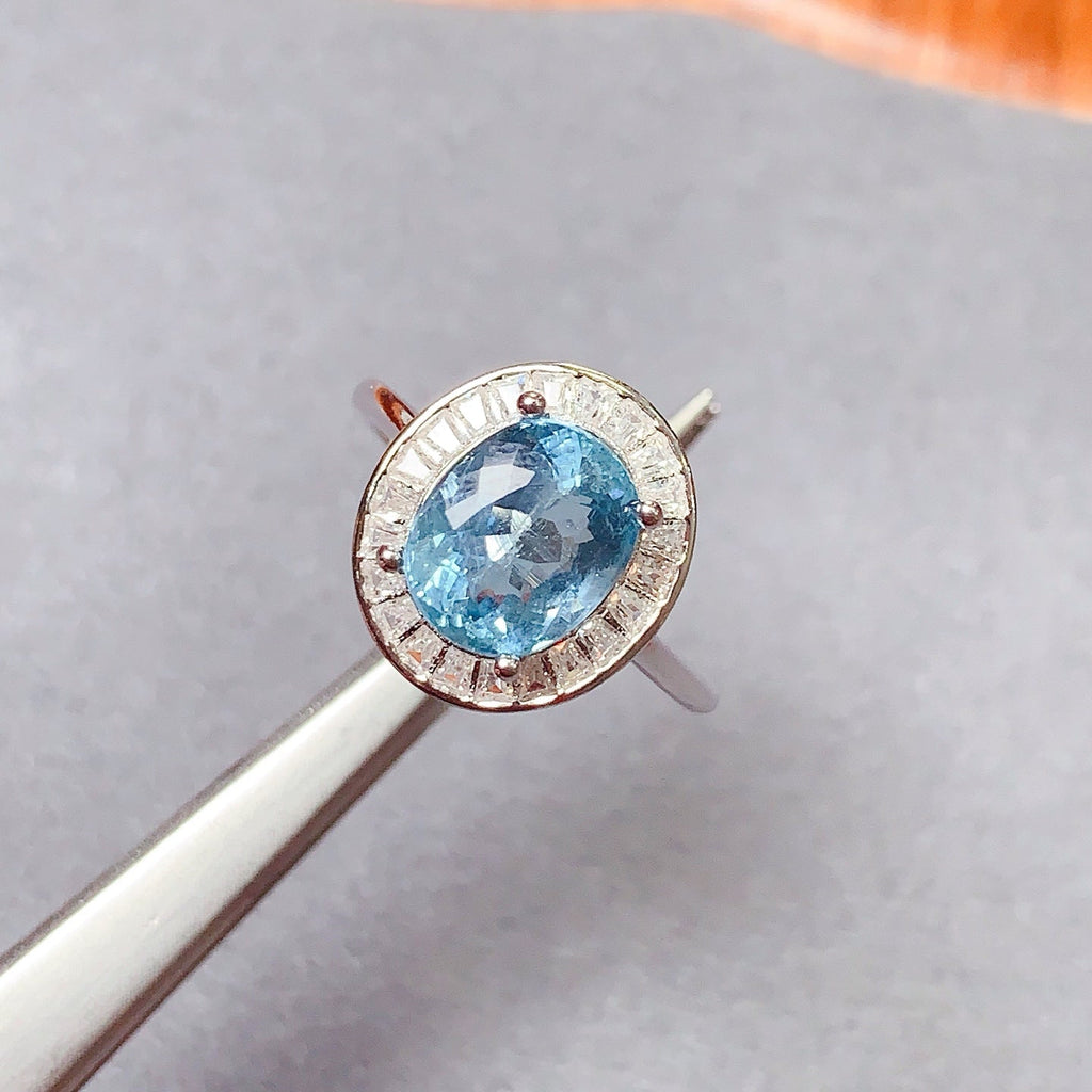 JCX - 0630 - 141106 - 9 - 1 - 貴婦人の宝箱