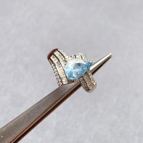 JCX - 0630 - 141115 - 1 - 貴婦人の宝箱