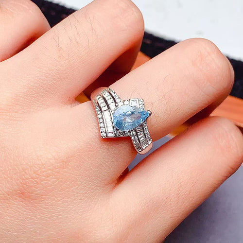 JCX - 0630 - 141115 - 1 - 貴婦人の宝箱