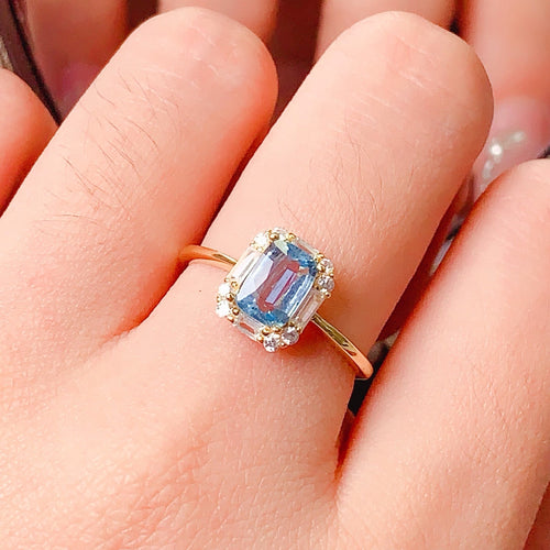 JCX - 0630 - 141347 - 7 - 1 - 貴婦人の宝箱