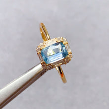 画像をギャラリービューアに読み込む, JCX - 0630 - 141347 - 7 - 1 - 貴婦人の宝箱