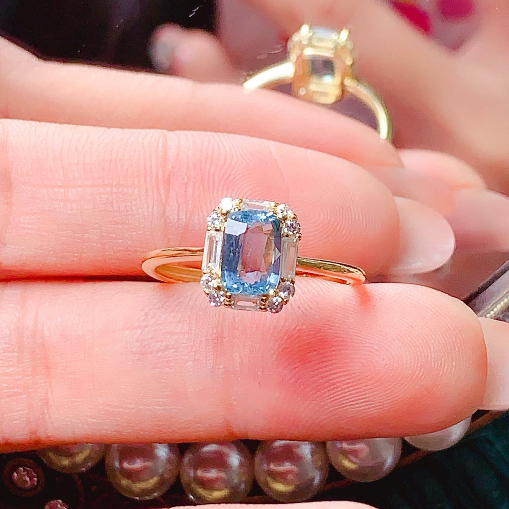 JCX - 0630 - 141347 - 7 - 1 - 貴婦人の宝箱